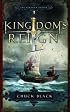 Kingdom's Reign (Kingdom, Book 6)