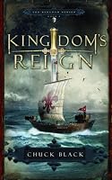 Kingdom's Reign (Kingdom, Book 6)