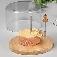 Käseschneideset