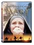Mary of Nazareth: From Nativity to Calvary