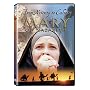 Mary of Nazareth: From Nativity to Calvary