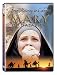 DVD : Mary of Nazareth: From Nativity to Calvary