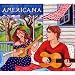 Putumayo Presents: Americana