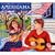 Putumayo Presents: Americana
