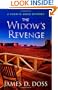 The Widow's Revenge (Charlie Moon Mysteries)