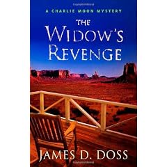 The Widow's Revenge