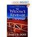The Widow's Revenge (Charlie Moon Mysteries)