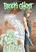 Books : Brody's Ghost, Vol. 2
