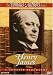 Famous Authors: Henry James