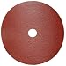 Weiler Tiger AL-tra Cut Disc, Aluminum Oxide