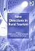 New Directions in Rural Tourism (New Directions in Tourism Analysis)