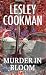 Murder in Bloom (Libby Sarjeant Mystery Series)