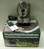 Cuddeback Cuddeview 4-in-1 Game Camera Viewer