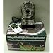 HCO Scout Guard SG550 5MP Game Camera Camo NEW