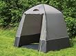 Outdoor Revolution Outhouse XL Utility / Toilet Tent camping caravan.