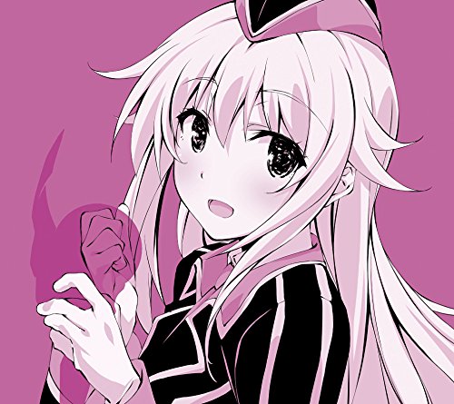 Gravity(期間生産限定アニメ盤) ClariS
