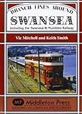 Branch lines around Swansea