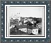 Historic Print (M): Vitebsk. IUgo-vostochnaia chast' goroda