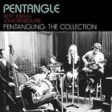 Pentangling: The Collection