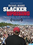 Slacker Uprising