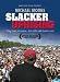 Slacker Uprising