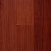 Tools & Hardware : 8mm x 3-1/2' Havana Mahogany Laminate Flooring