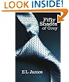 Fifty Shades of Grey