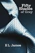 Fifty Shades of Grey