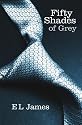 Fifty Shades of Grey