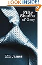 Fifty Shades of Grey