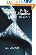 Fifty Shades