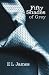 Fifty Shades of Grey