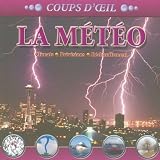 La m�t�o