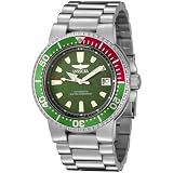 Invicta Mens 6926 Pro Diver Collection Automat