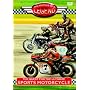 Marque Of A Legend - The Quest For The Ultimate Sports Motorcycle [DVD]
