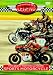 Marque Of A Legend - The Quest For The Ultimate Sports Motorcycle [DVD]