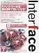 Interface (インターフェース) 2009年 07月号 [雑誌]