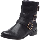 Clarks Meg Kelly Boots femme