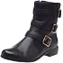 Clarks Meg Kelly Boots femme