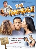 Yardsale