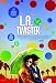 L.a. Twister