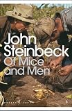 Of Mice and Men (Penguin Modern Classics)