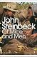 Of Mice and Men (Penguin Modern Classics)