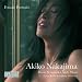 Classical Music : Female Portraits
