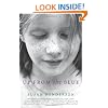 Up from the Blue: A Novel