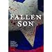 Fallen Son: The Death of Captain America