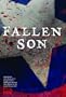 Fallen Son: The Death of Captain America