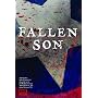Fallen Son: The Death of Captain America