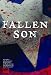 Fallen Son: The Death of Captain America