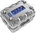 Power Acoustik CAPCELL-400 400-Ampere Capcell